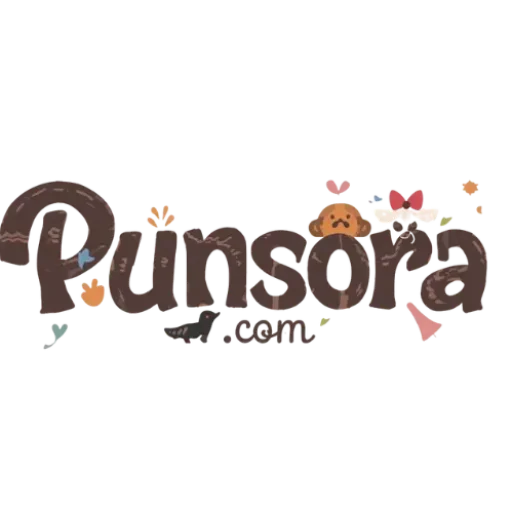 Punsora