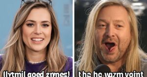 Funny Appropriate Jokes