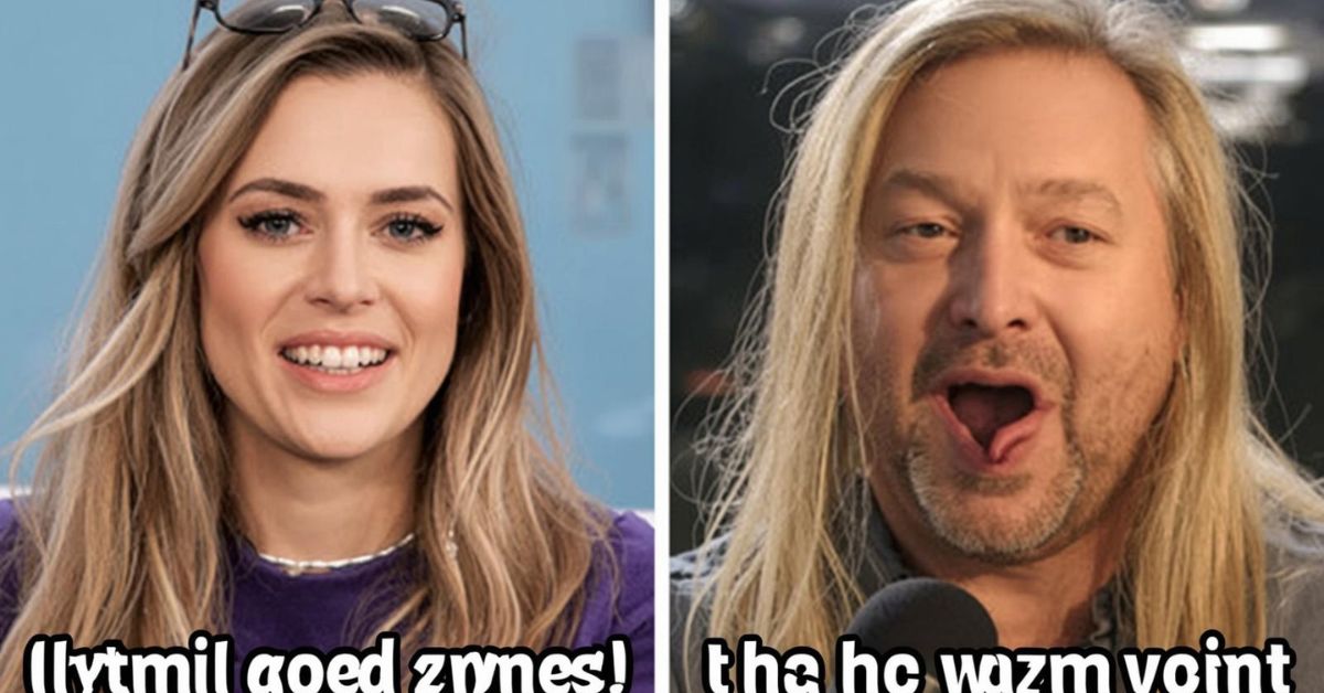 Funny Appropriate Jokes