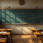 Best Teacher Captions