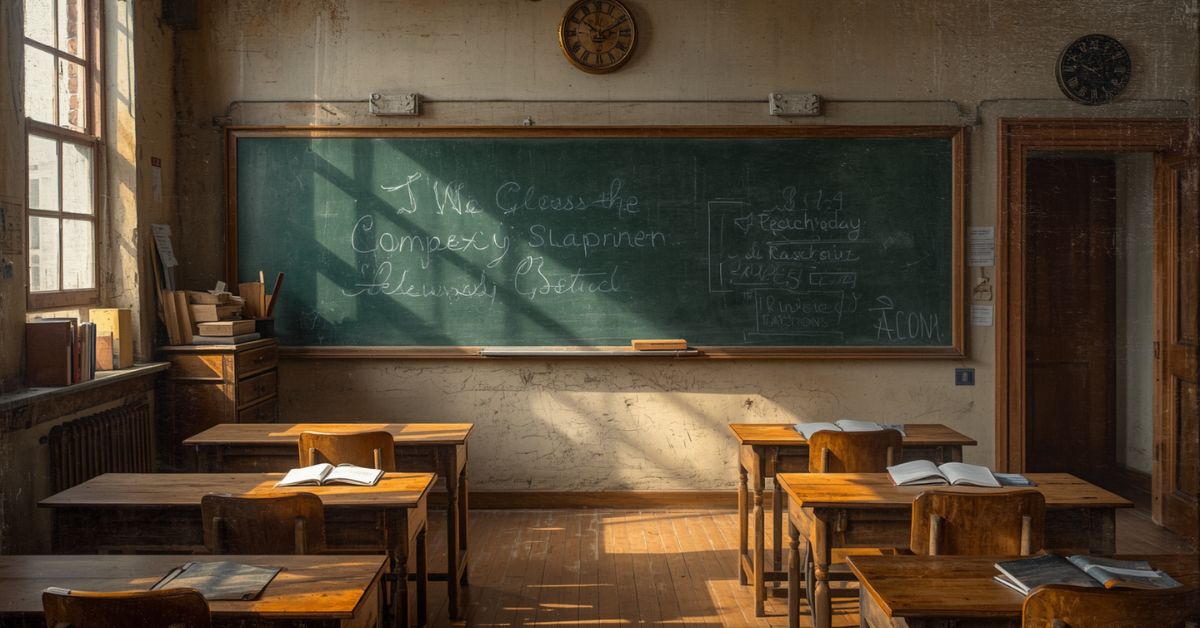 Best Teacher Captions