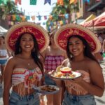 Cinco de Mayo 2026 Celebration