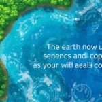 Earth Day Quotes & Messages