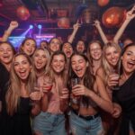 Graduation Party Ideas