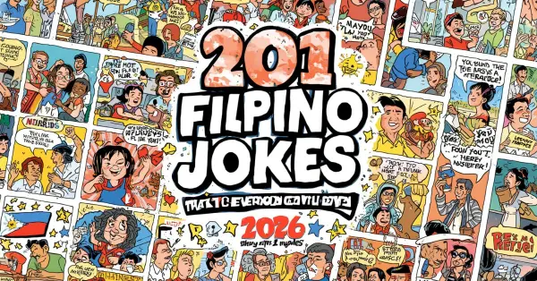 filipino jokes7