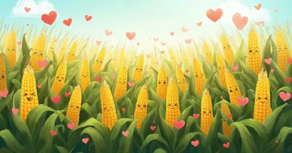 corny valentines day puns