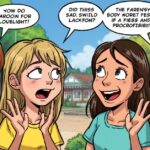 fun jokes for kids