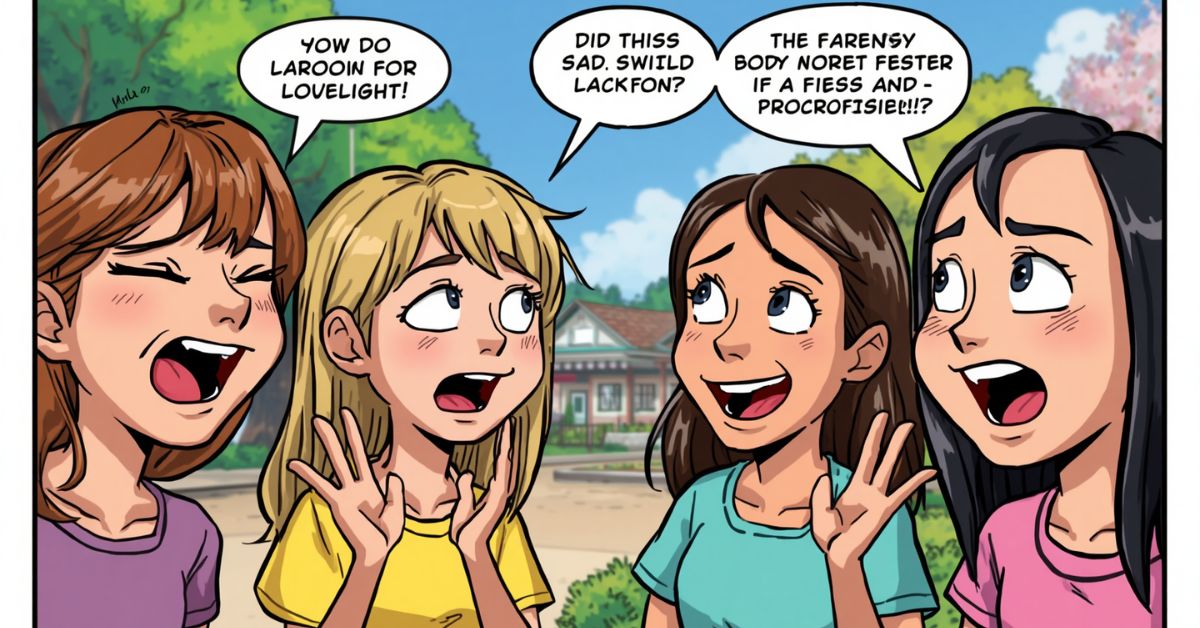 fun jokes for kids