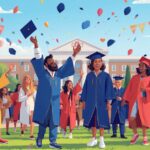 graduation jokes