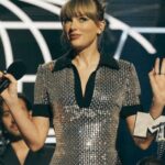 taylor swift puns