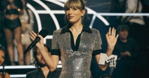 taylor swift puns