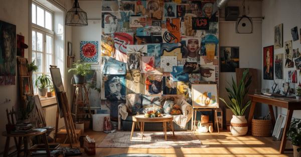 Creative Uses & Variations
