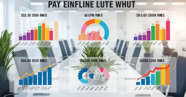 Multiple Pay Rates in One Week