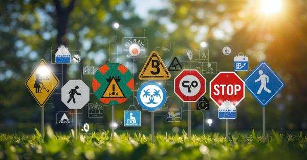 Safety Considerations