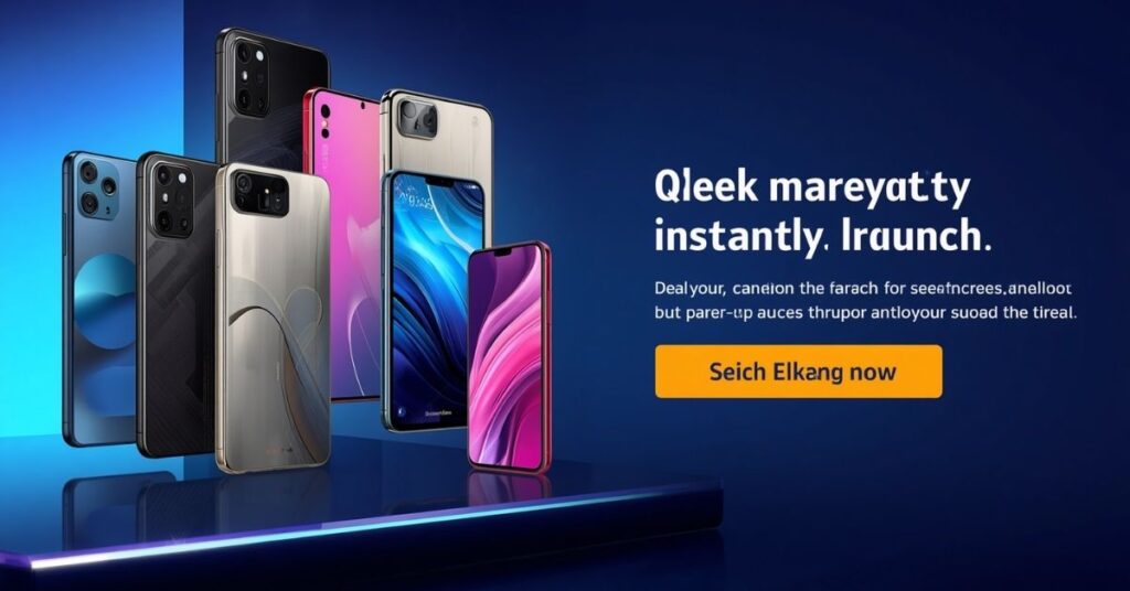 Why Cases Are Ready Almost Instantly at Launch