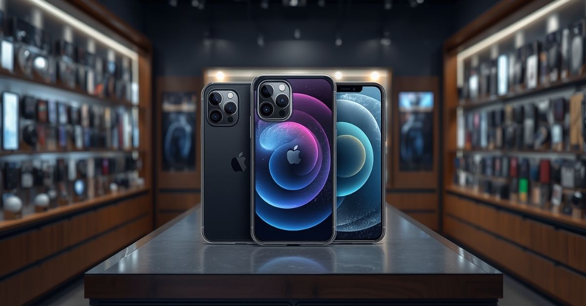 best iPhone 18 pro max cases