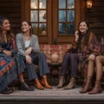 Fall Outfits for Women 2026: Stylish Looks to Try 