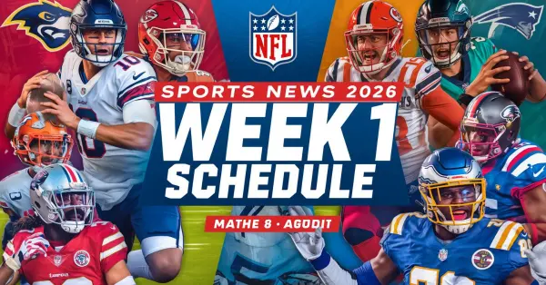 Key Storylines to Watch